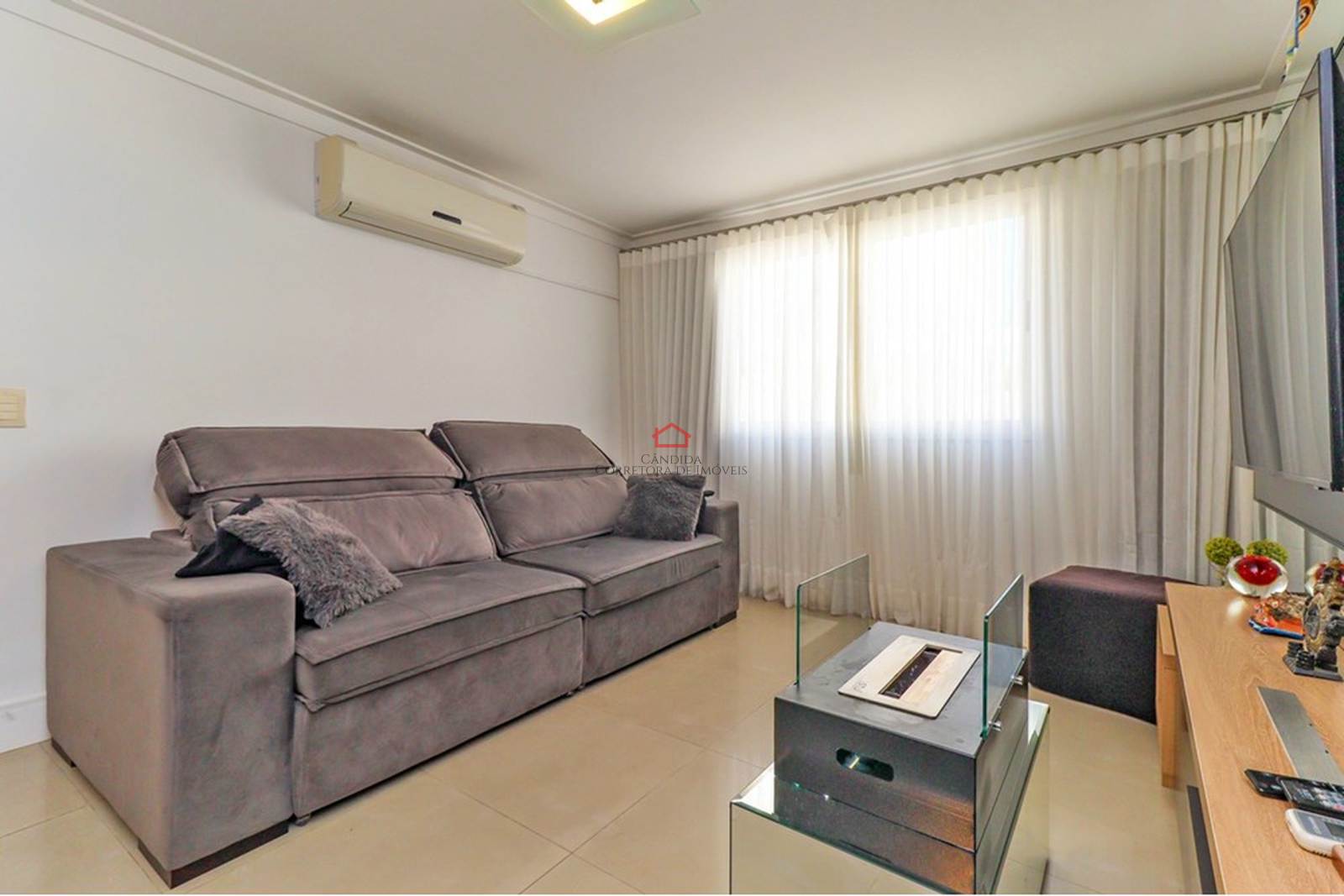 Sobrado em Condomínio Jardim Itu Porto Alegre 