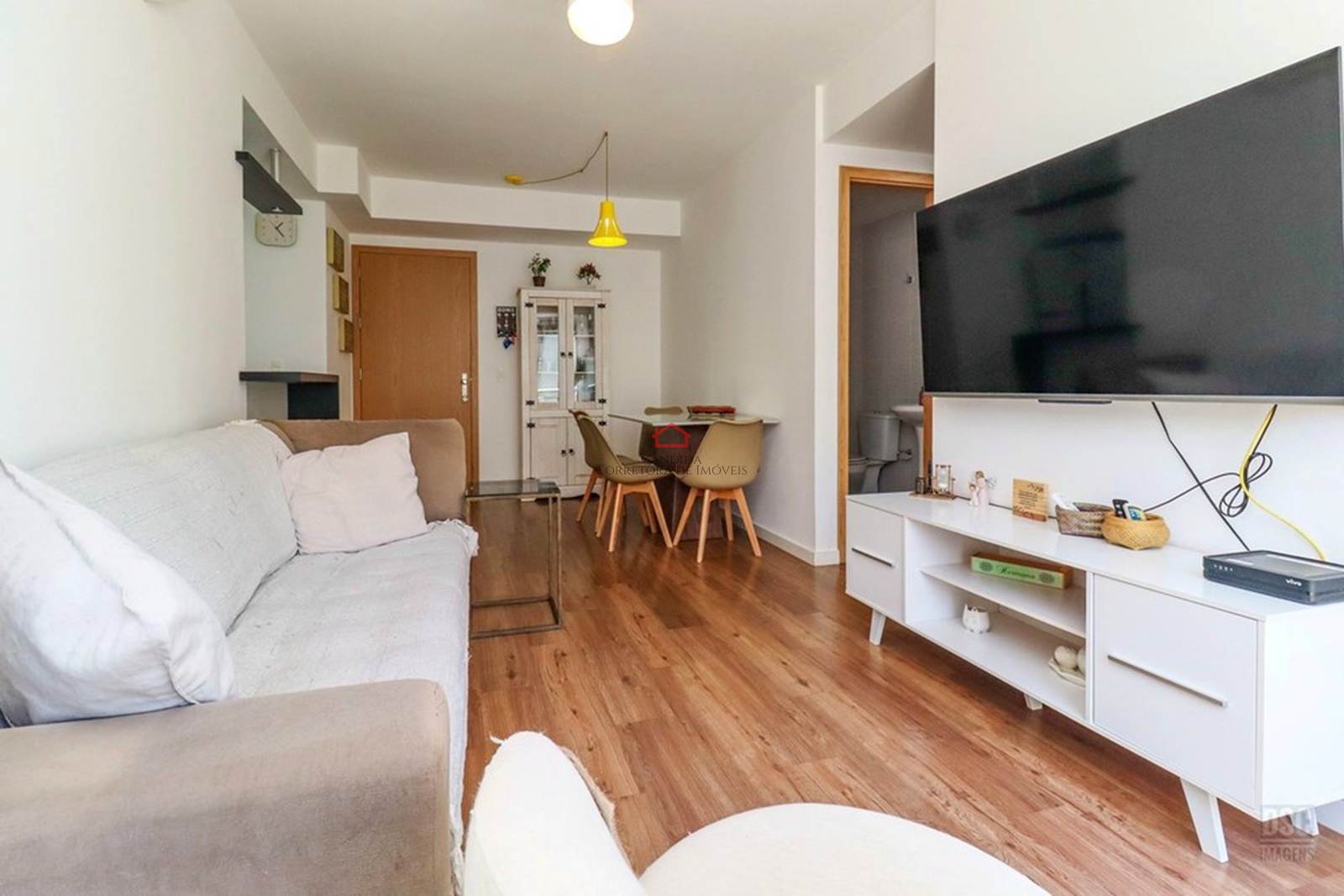 Apartamento Passo da Areia Porto Alegre 