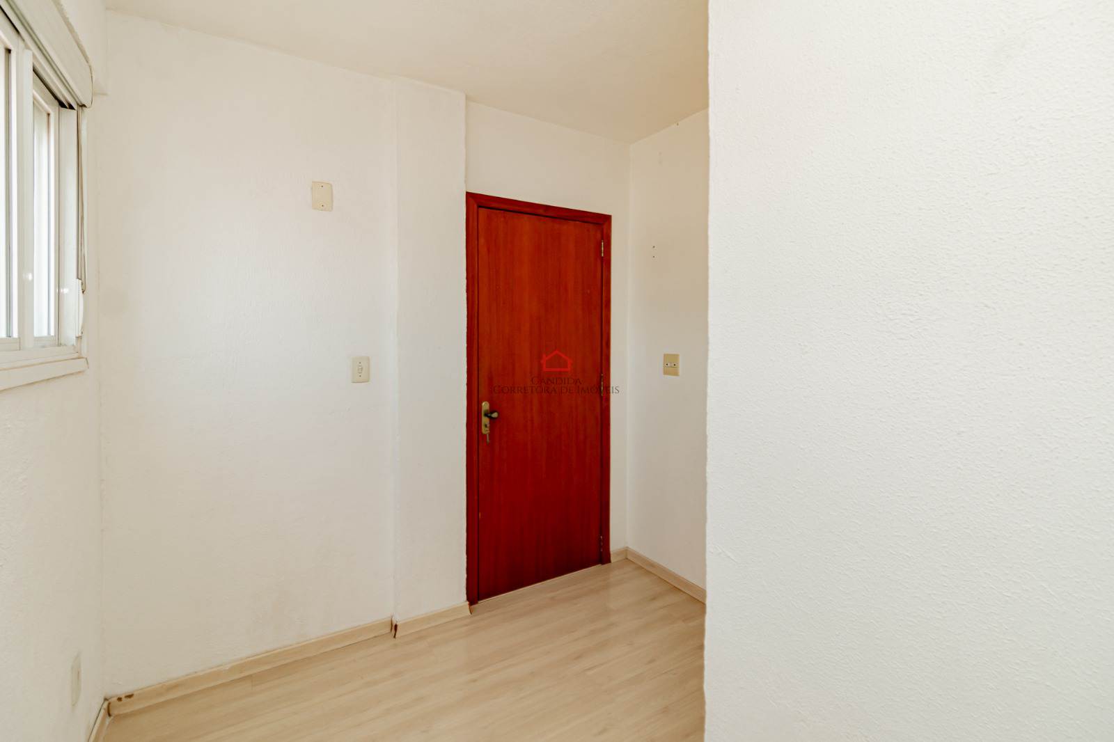 Apartamento Duplex Cristo Redentor Porto Alegre 