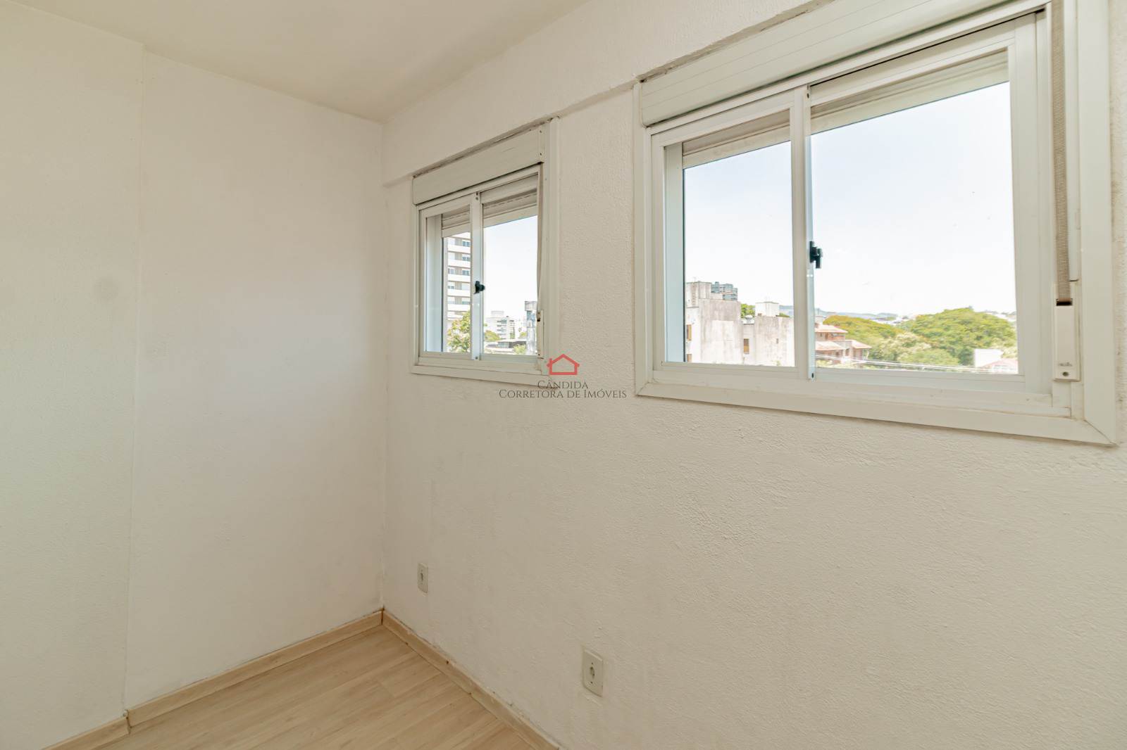 Apartamento Duplex Cristo Redentor Porto Alegre 