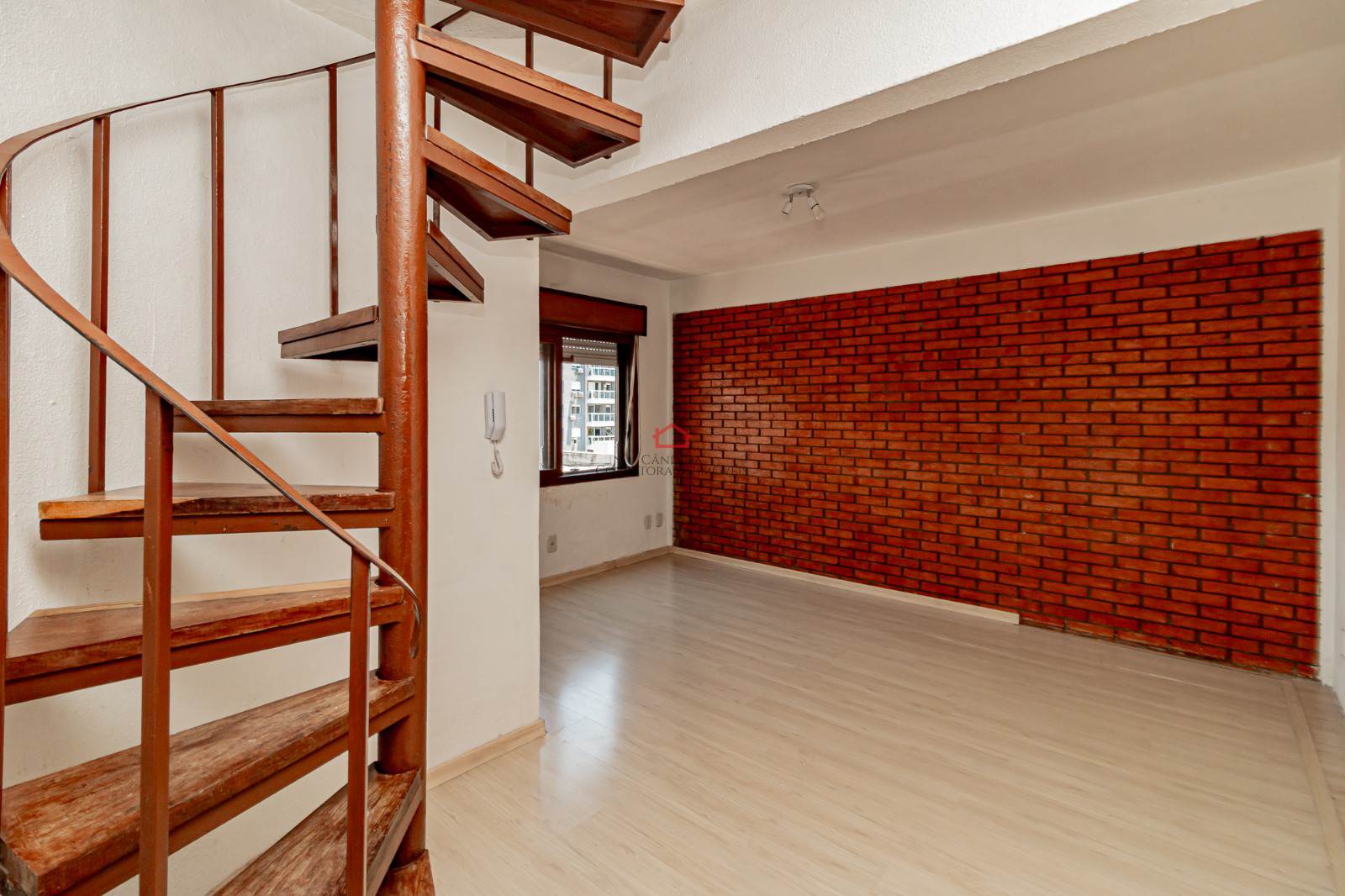 Apartamento Duplex Cristo Redentor Porto Alegre 