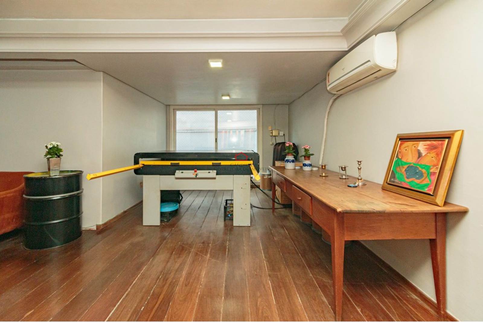 Apartamento Rio Branco Porto Alegre 