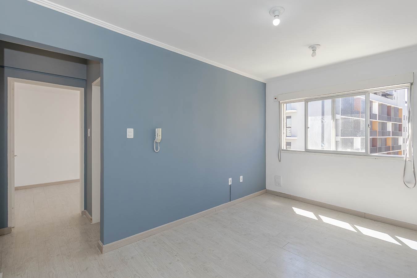 Apartamento Cidade Baixa Porto Alegre 