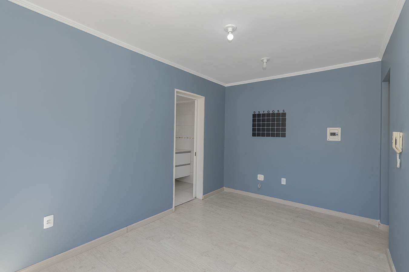 Apartamento Cidade Baixa Porto Alegre 