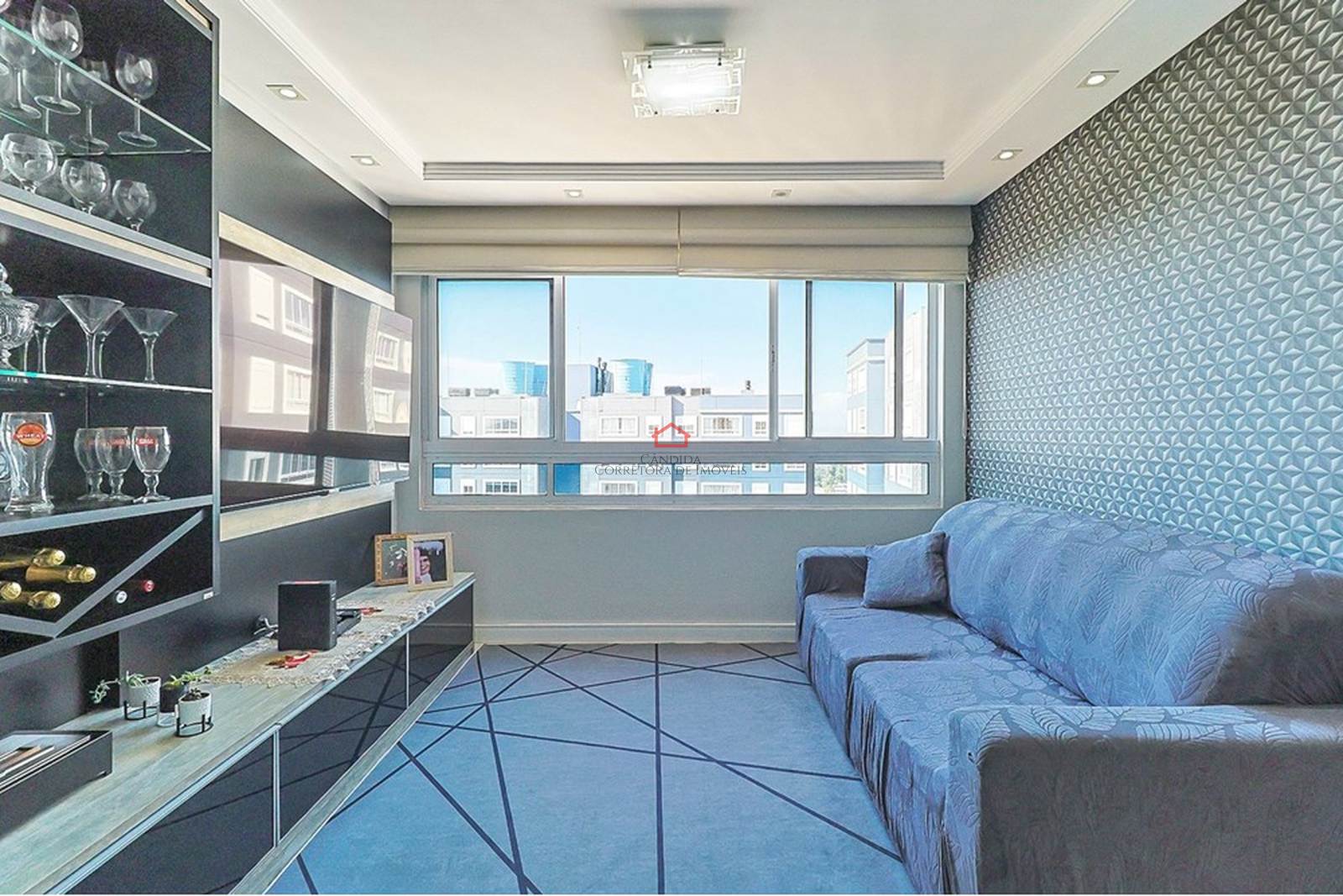 Apartamento Jardim Leopoldina Porto Alegre 