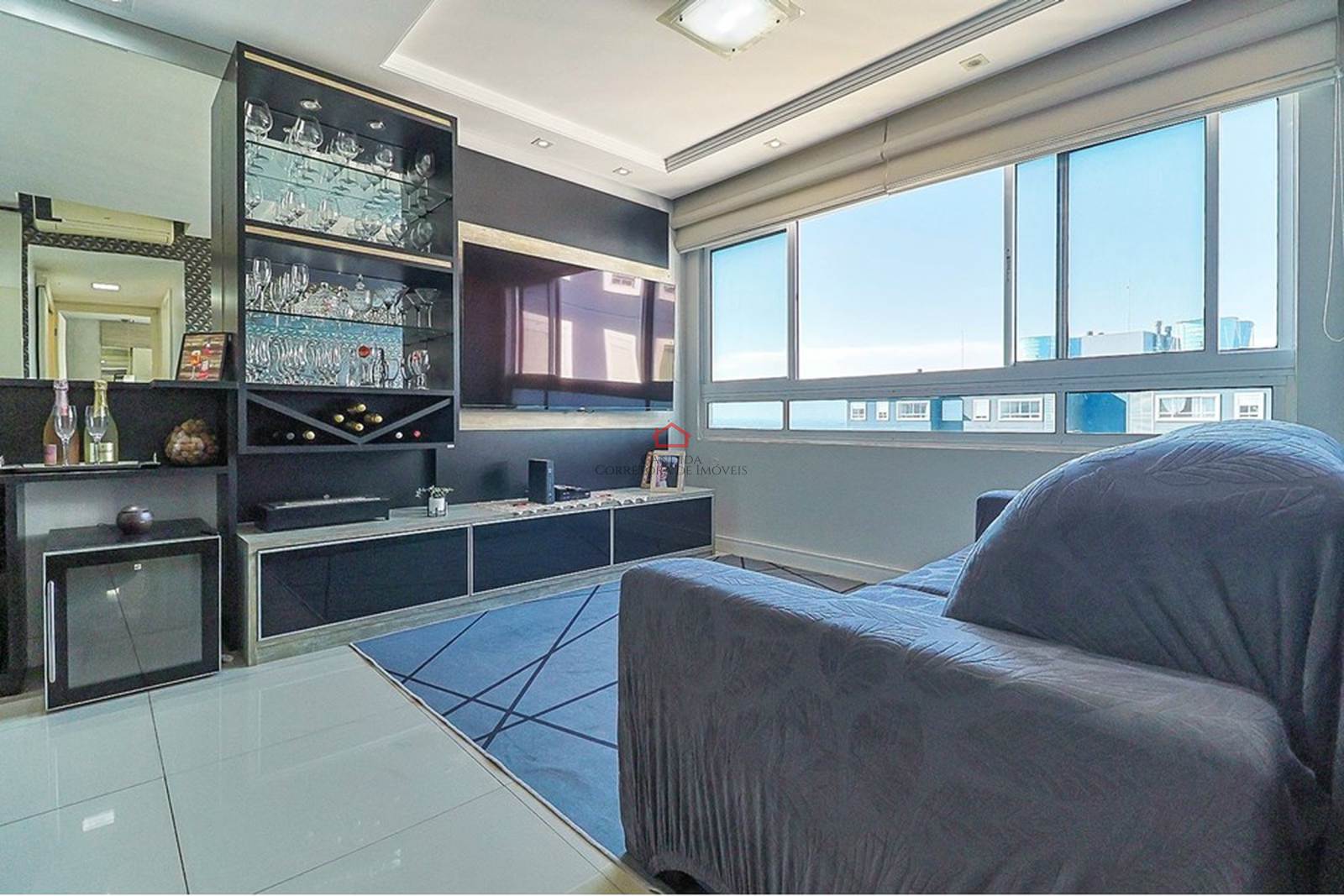 Apartamento Jardim Leopoldina Porto Alegre 