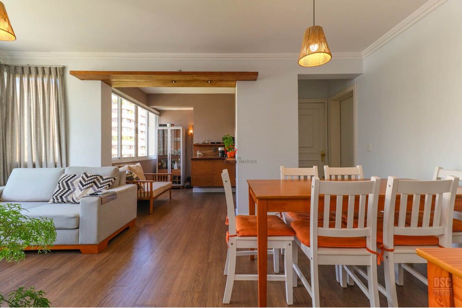 Apartamento Mont Serrat Porto Alegre 