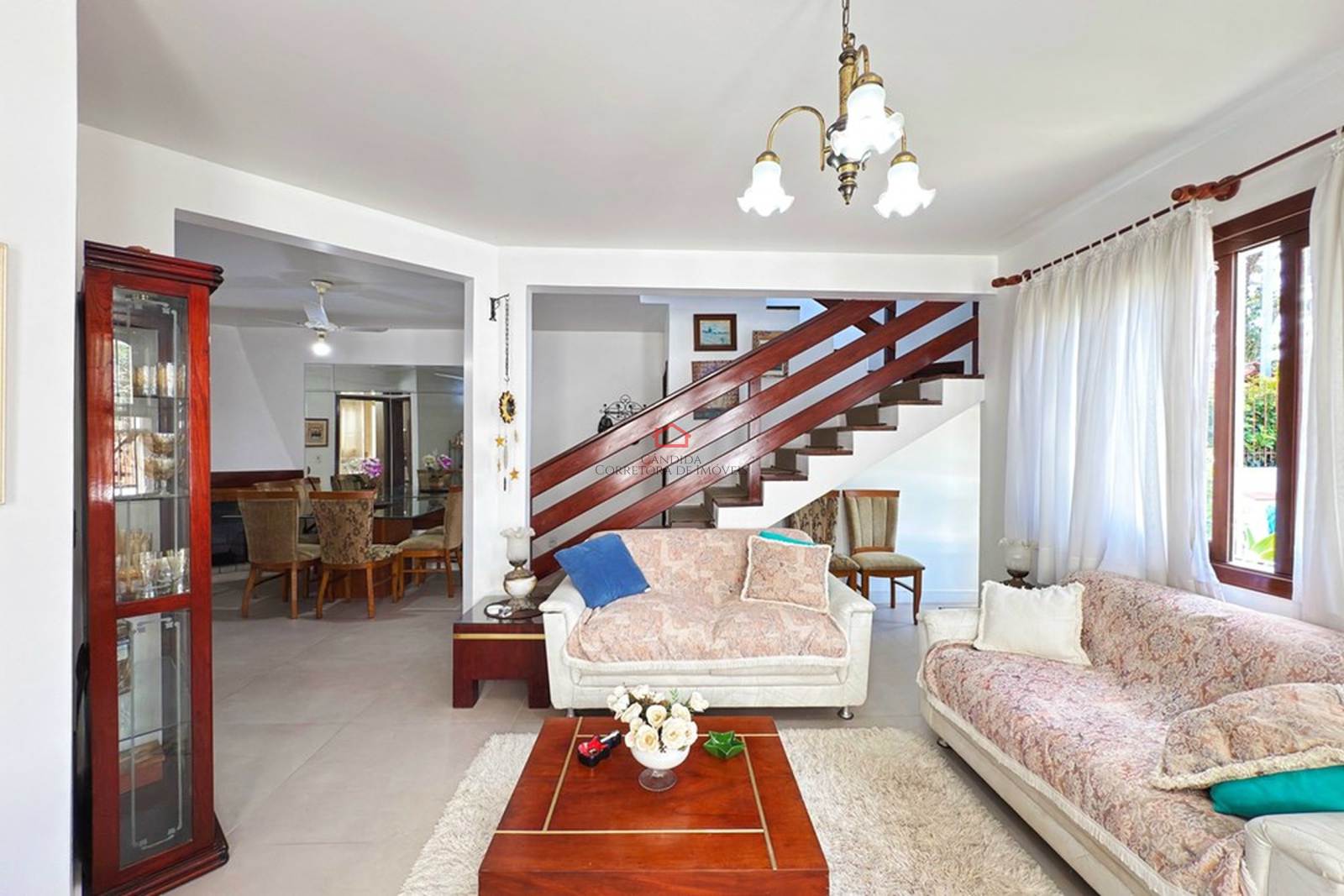 Sobrado Ipanema Porto Alegre 