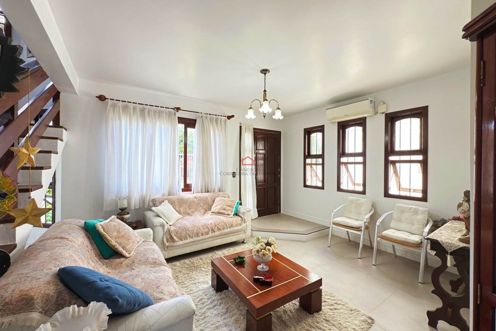 Sobrado Ipanema Porto Alegre 