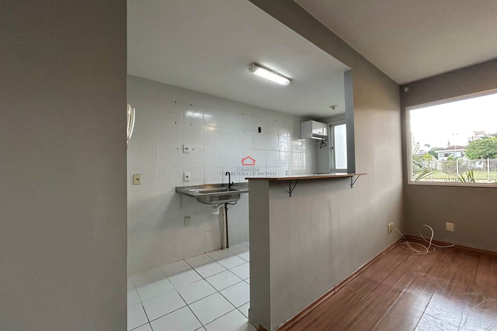 Apartamento Vila Ipiranga Porto Alegre 