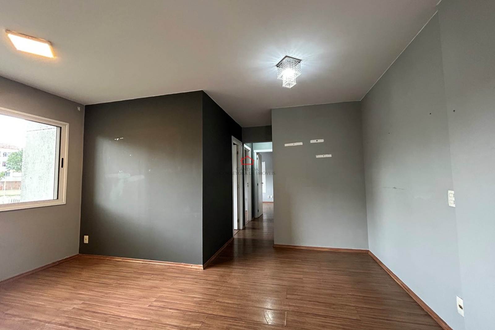 Apartamento Vila Ipiranga Porto Alegre 