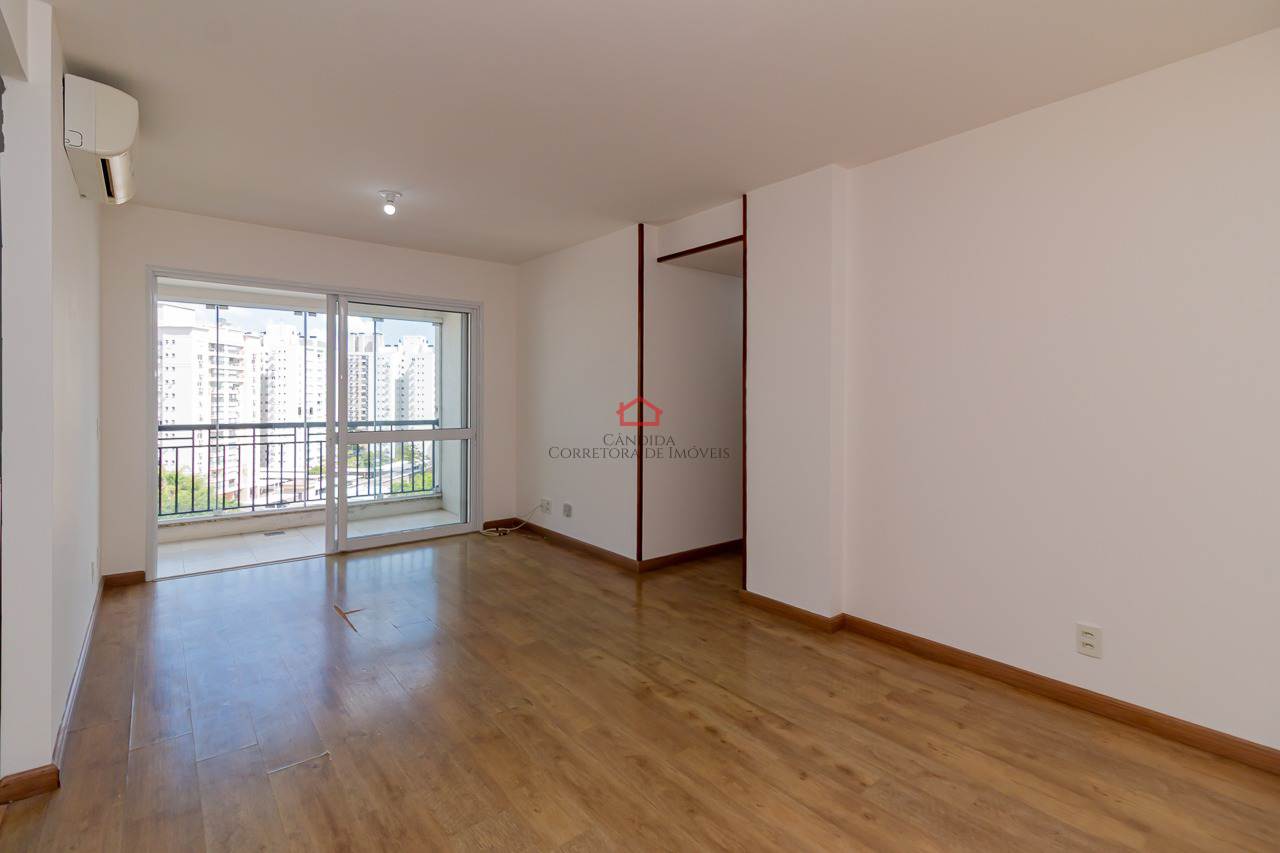 Apartamento Passo da Areia Porto Alegre 