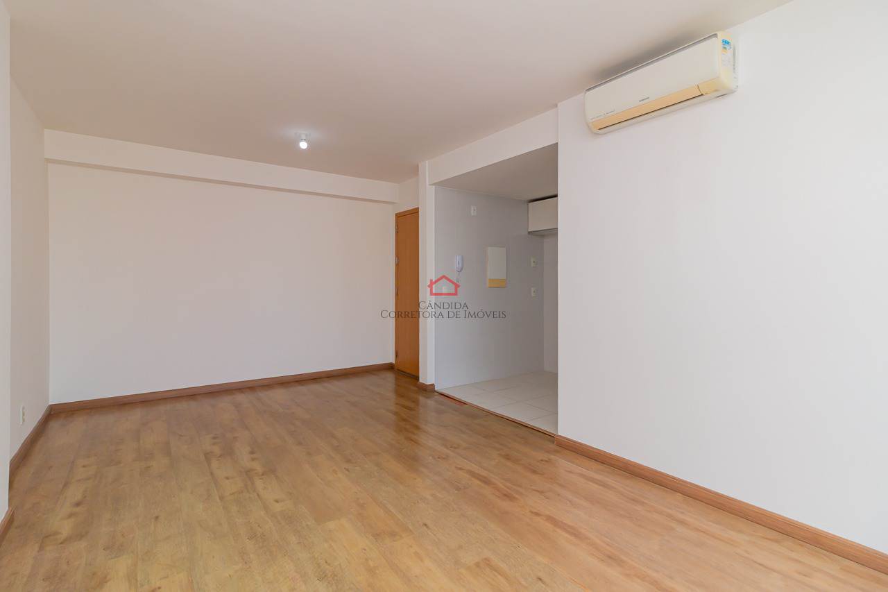 Apartamento Passo da Areia Porto Alegre 