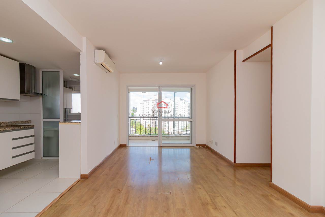 Apartamento Passo da Areia Porto Alegre 