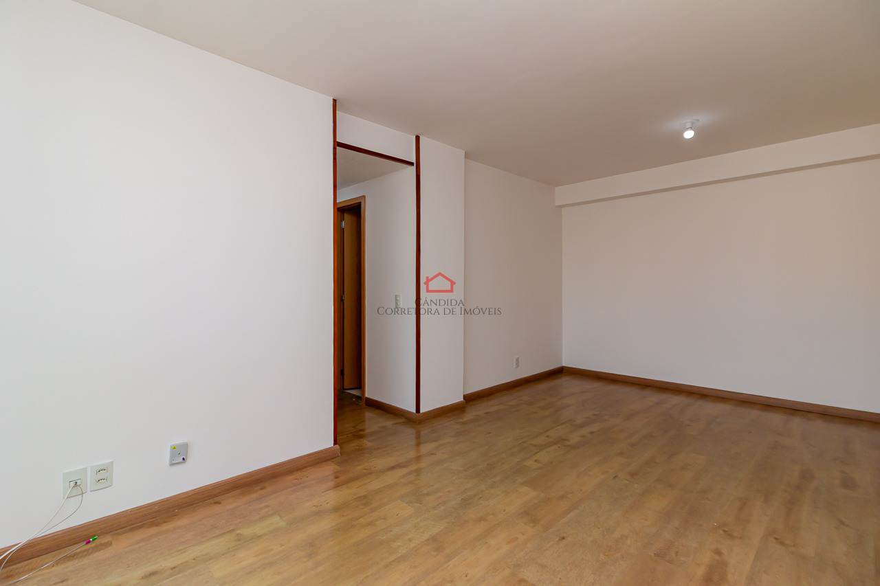 Apartamento Passo da Areia Porto Alegre 