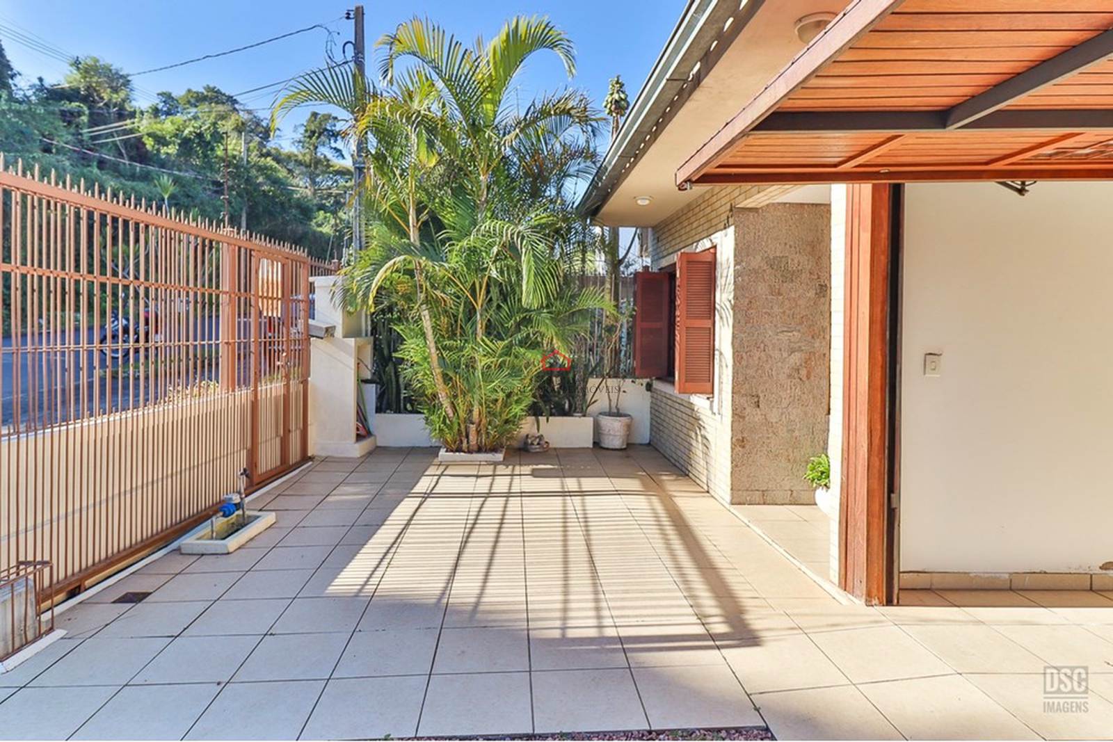 Casa Ipanema Porto Alegre 