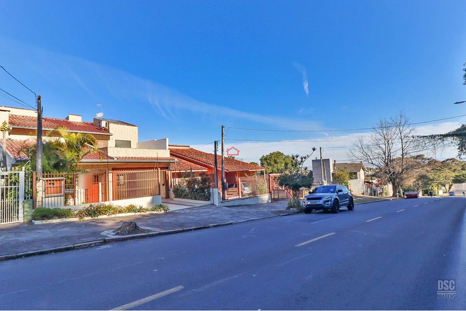 Casa Ipanema Porto Alegre 