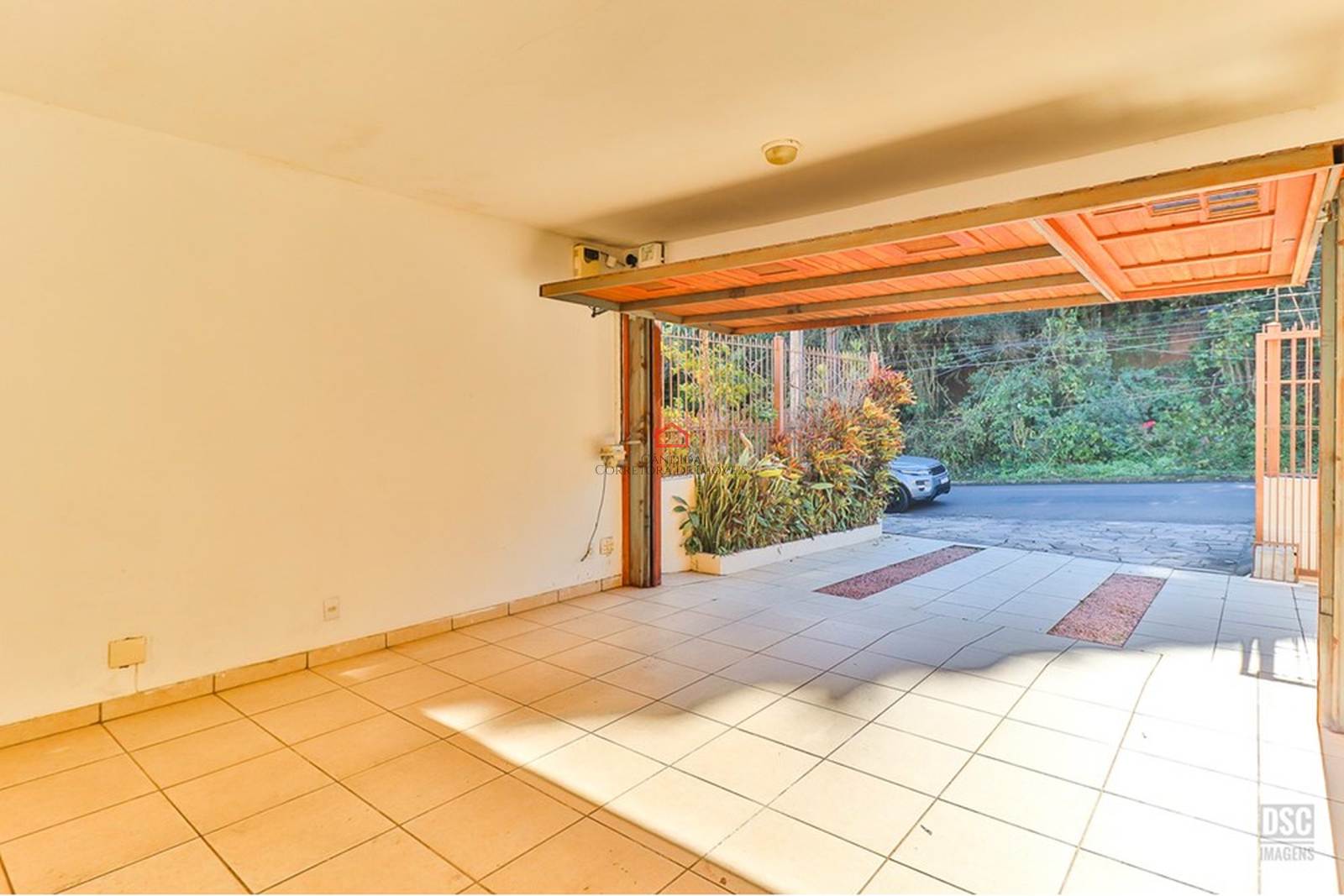 Casa Ipanema Porto Alegre 