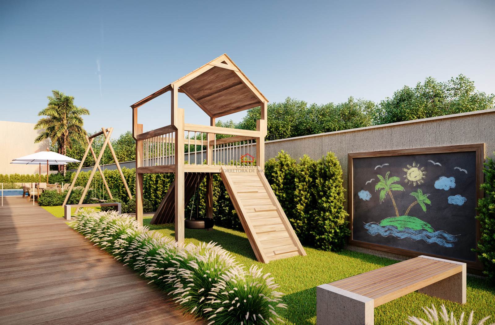 Apartamento Petrópolis Porto Alegre 