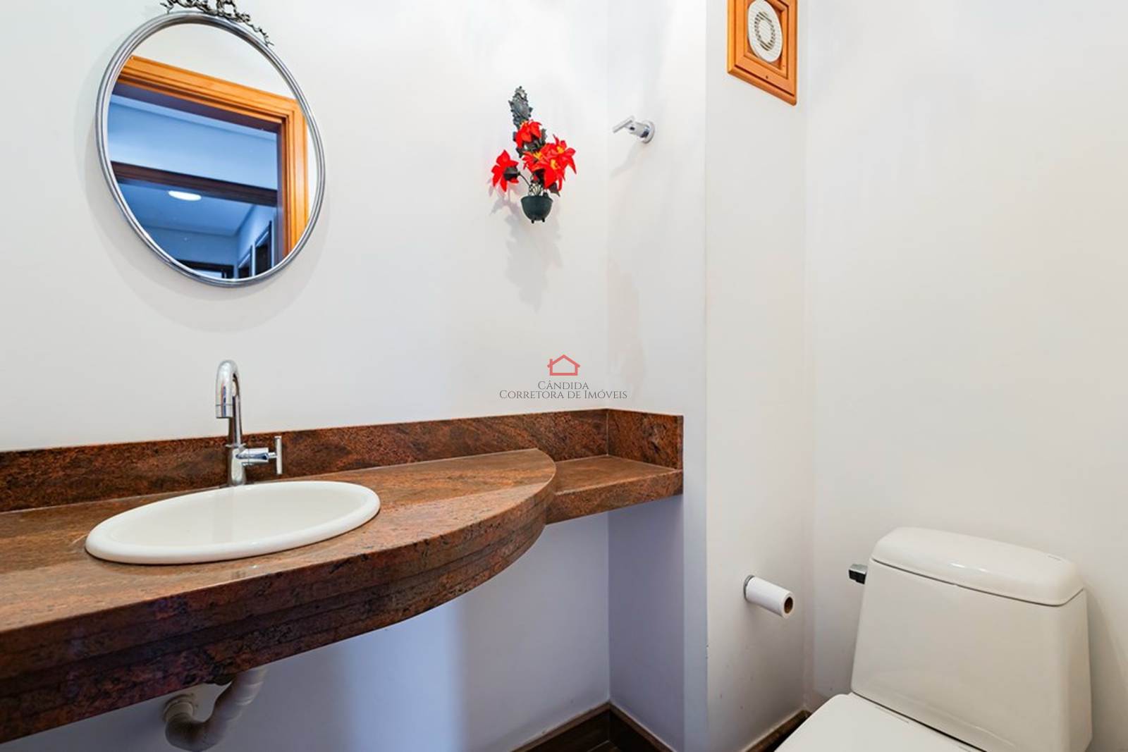 Apartamento Jardim Itu Porto Alegre 