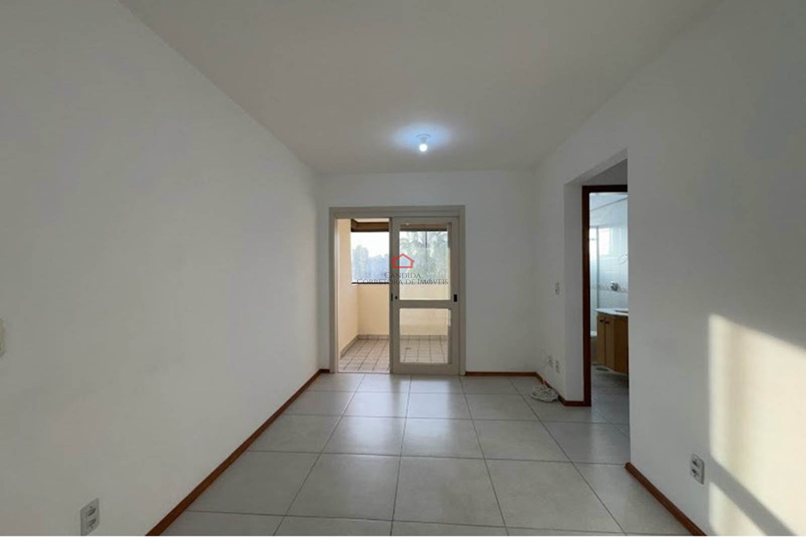Apartamento Cidade Baixa Porto Alegre 