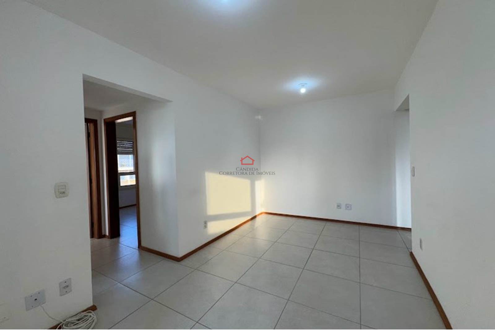 Apartamento Cidade Baixa Porto Alegre 