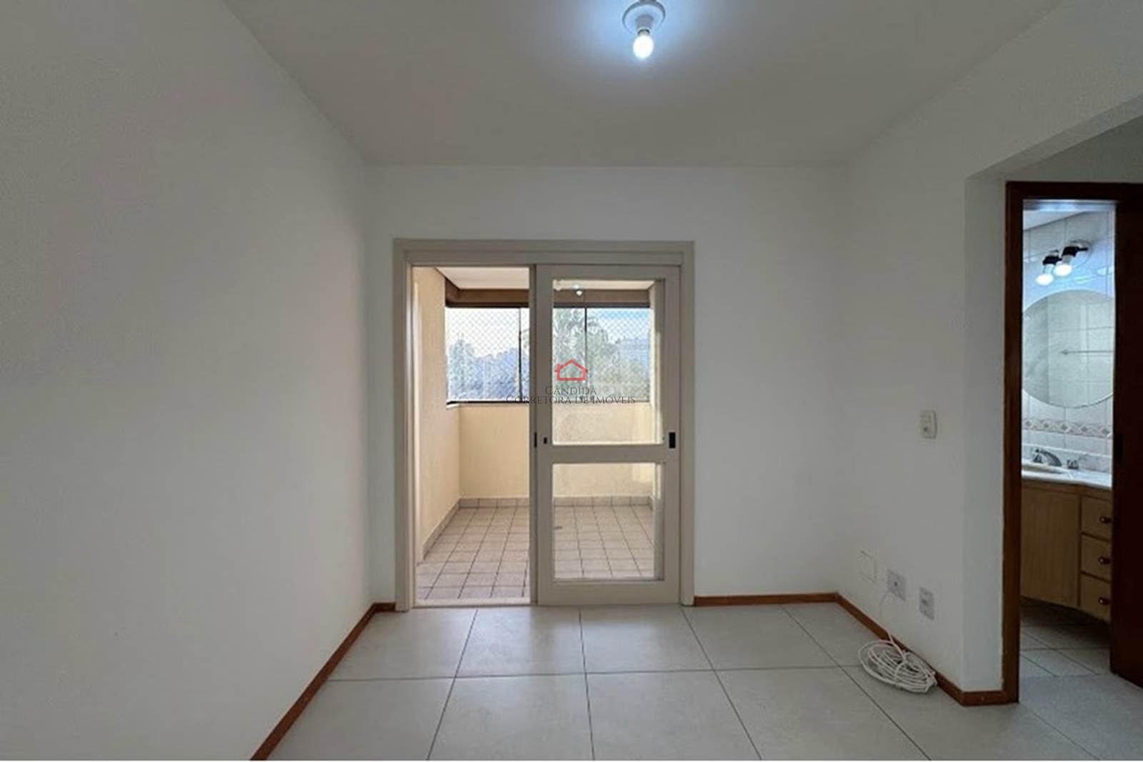 Apartamento Cidade Baixa Porto Alegre 