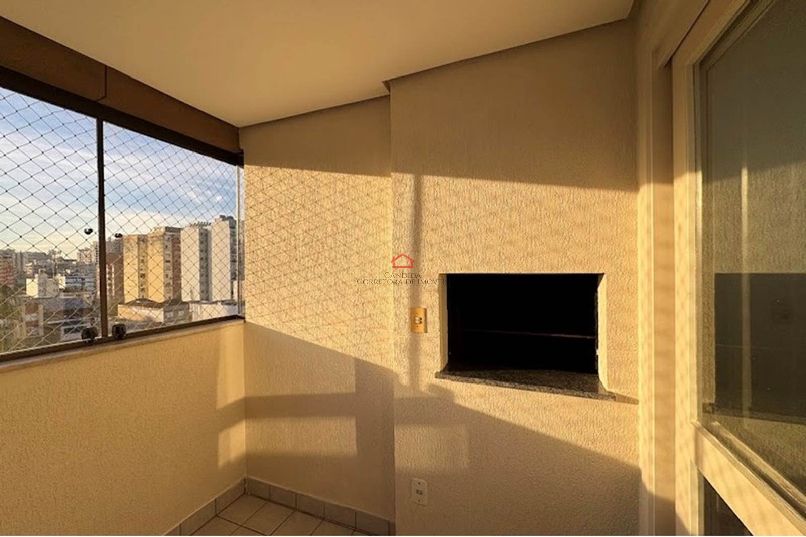 Apartamento Cidade Baixa Porto Alegre 