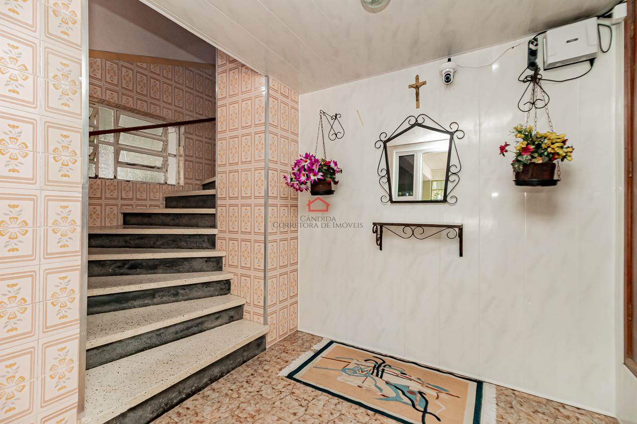 Apartamento Passo da Areia Porto Alegre 