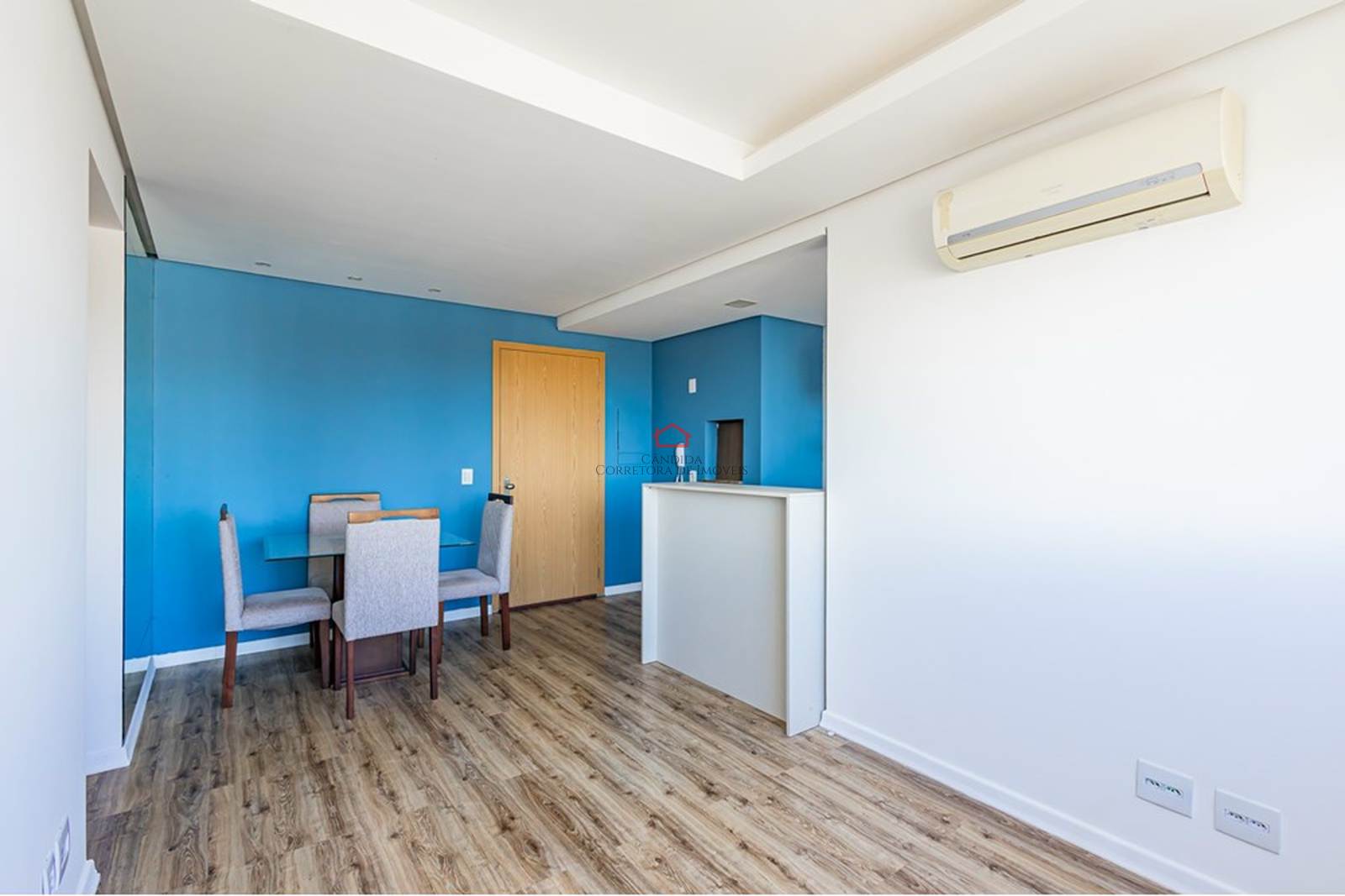 Apartamento Higienópolis Porto Alegre 