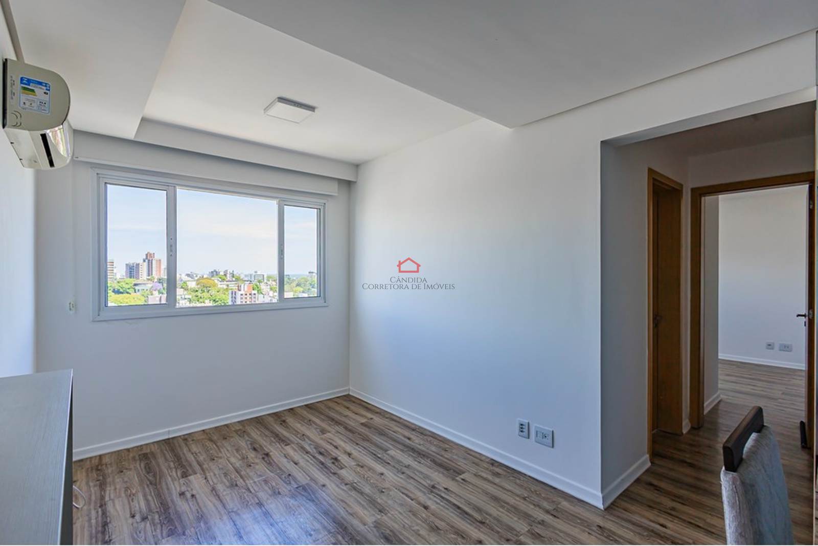 Apartamento Higienópolis Porto Alegre 