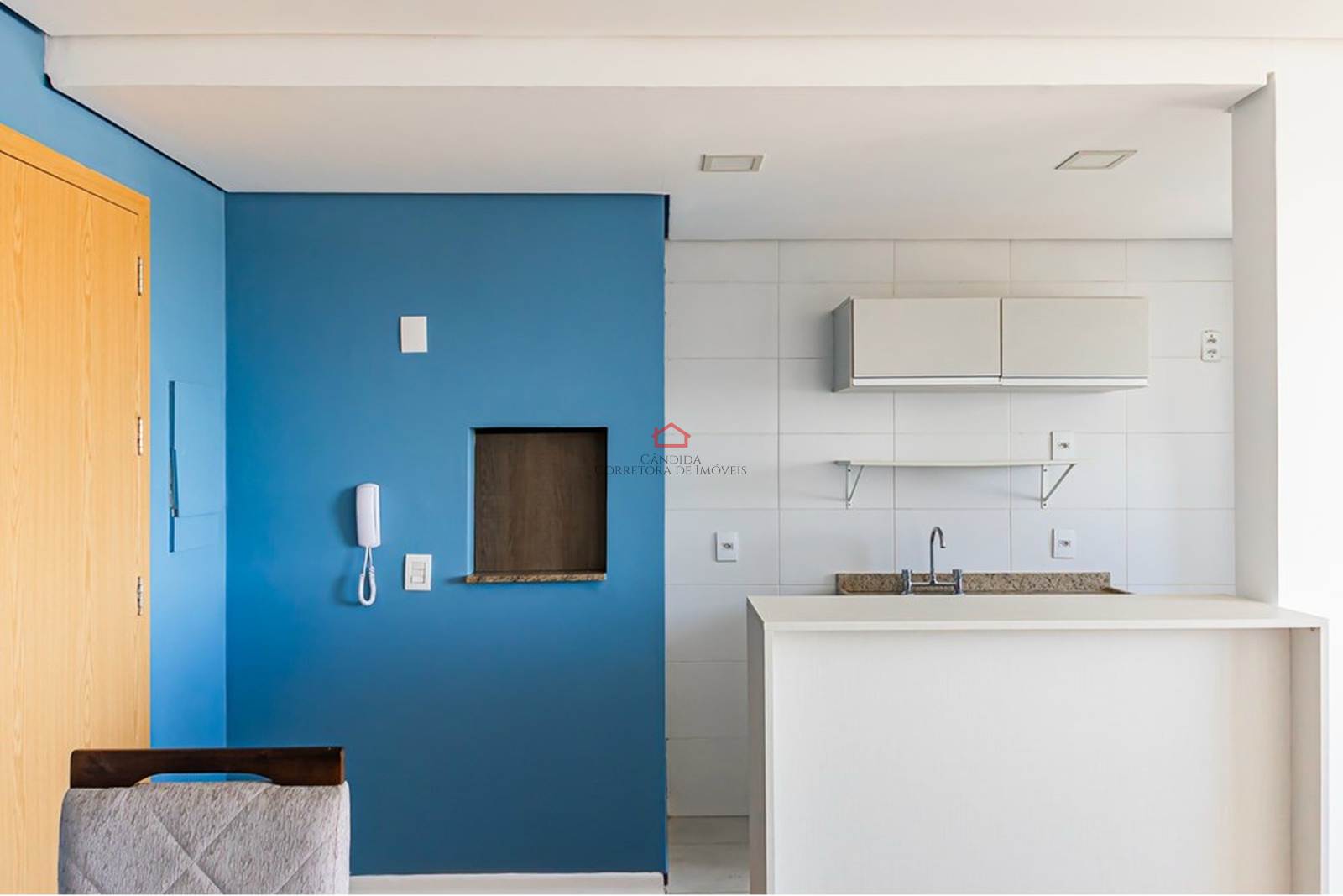 Apartamento Higienópolis Porto Alegre 