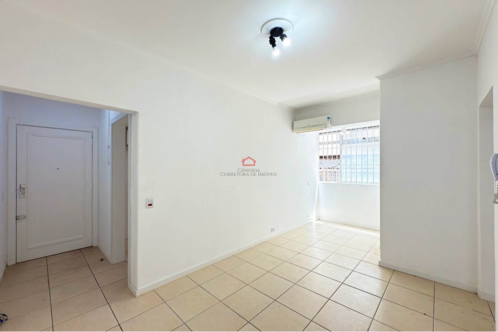 Apartamento Praia de Belas Porto Alegre 