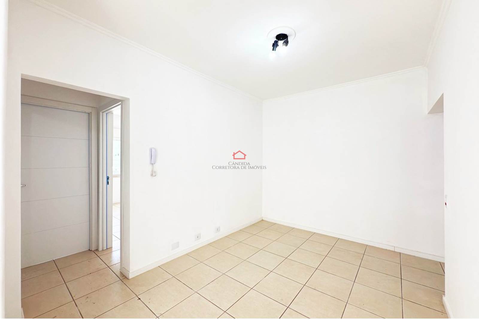 Apartamento Praia de Belas Porto Alegre 