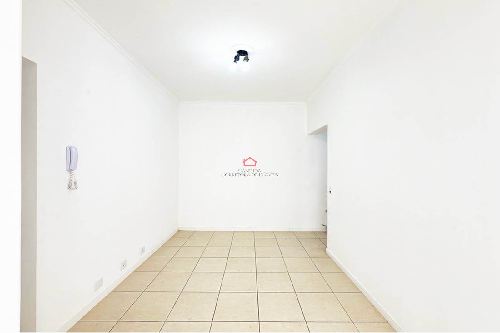 Apartamento Praia de Belas Porto Alegre 