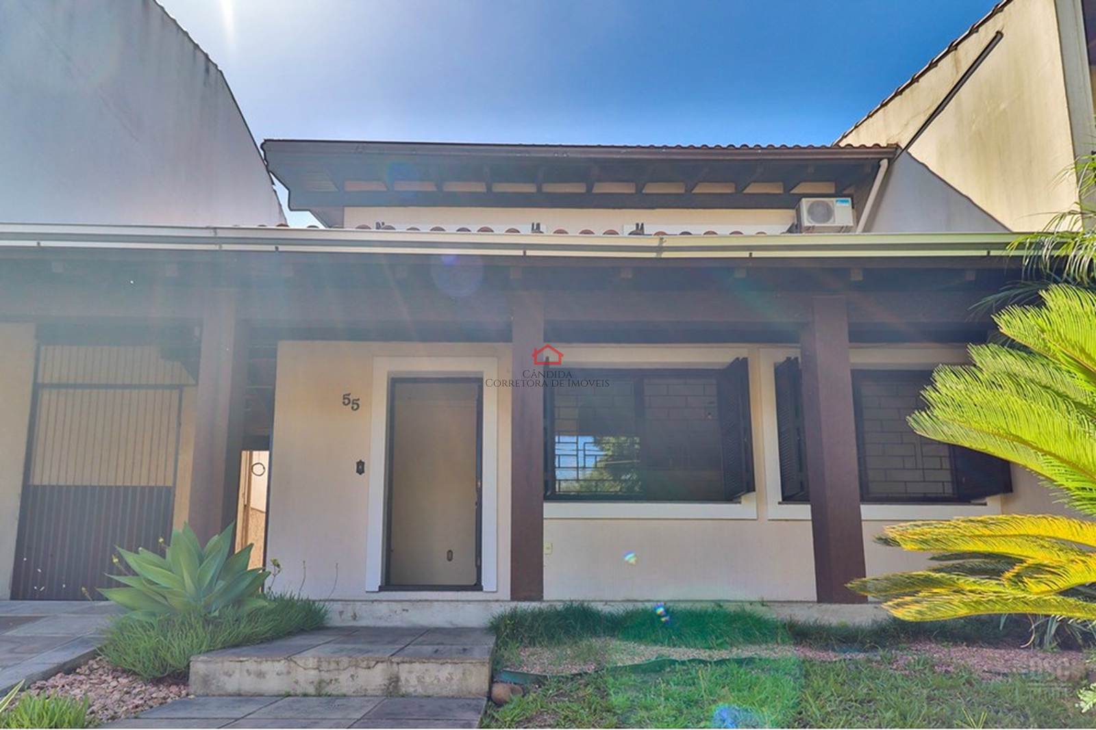 Casa Ipanema Porto Alegre 