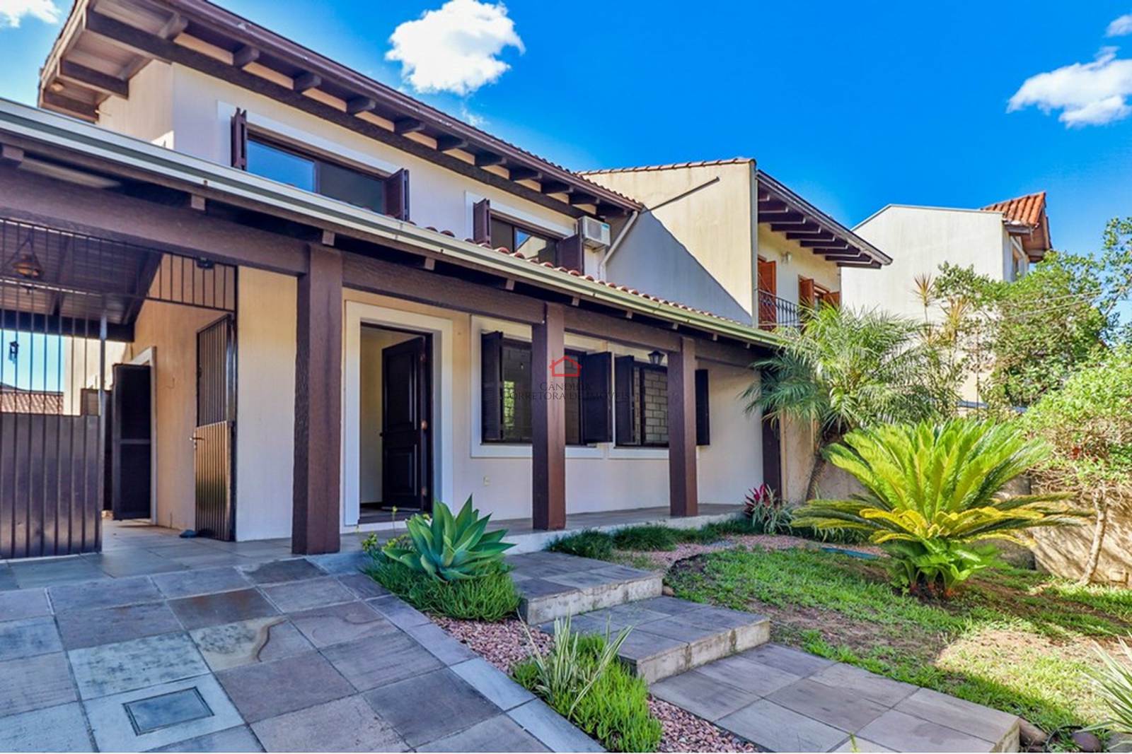 Casa Ipanema Porto Alegre 