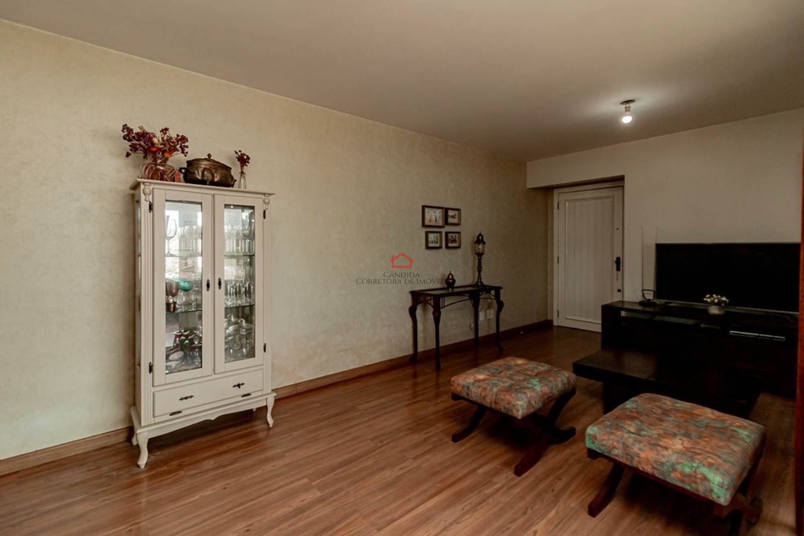 Apartamento Bela Vista Porto Alegre 