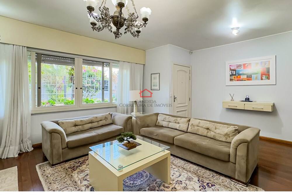 Casa Santa Maria Goretti Porto Alegre 