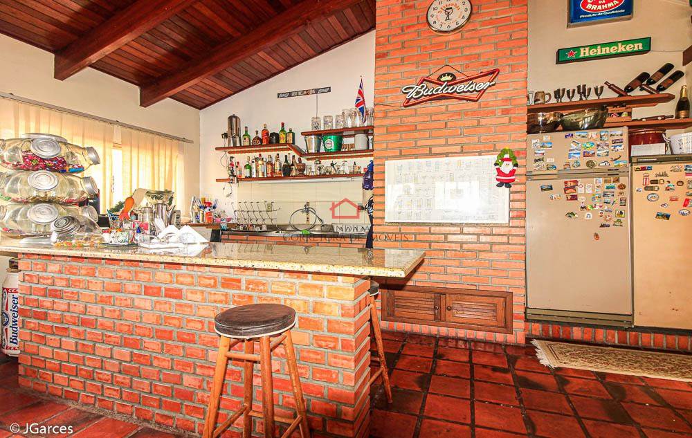 Casa Cristal Porto Alegre 