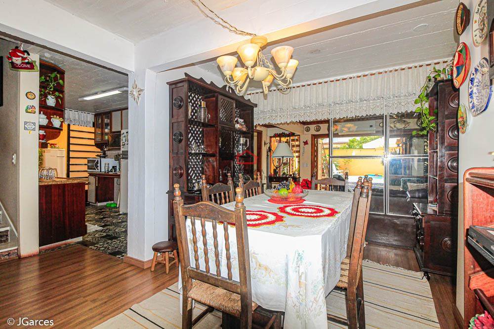 Casa Cristal Porto Alegre 