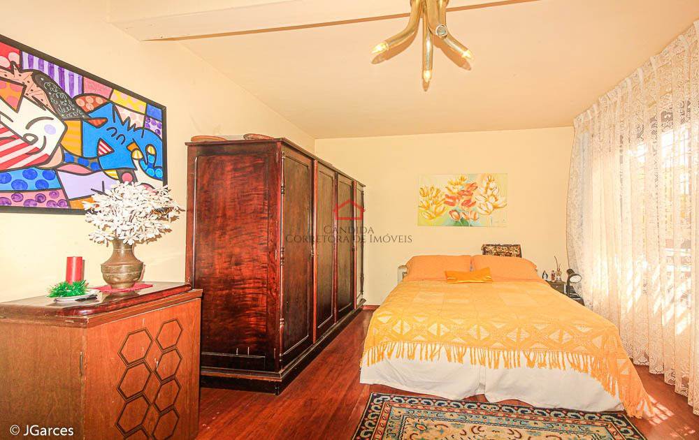 Casa Cristal Porto Alegre 