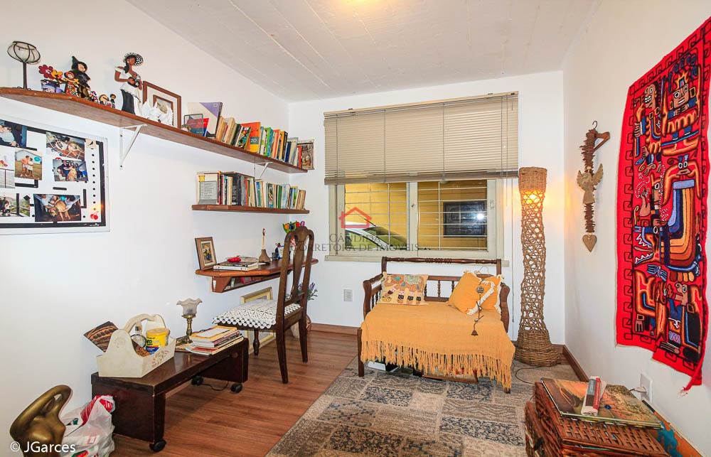 Casa Cristal Porto Alegre 