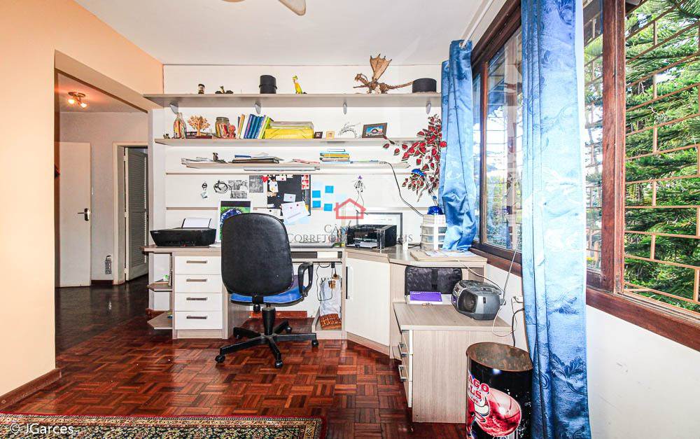 Casa Cristal Porto Alegre 