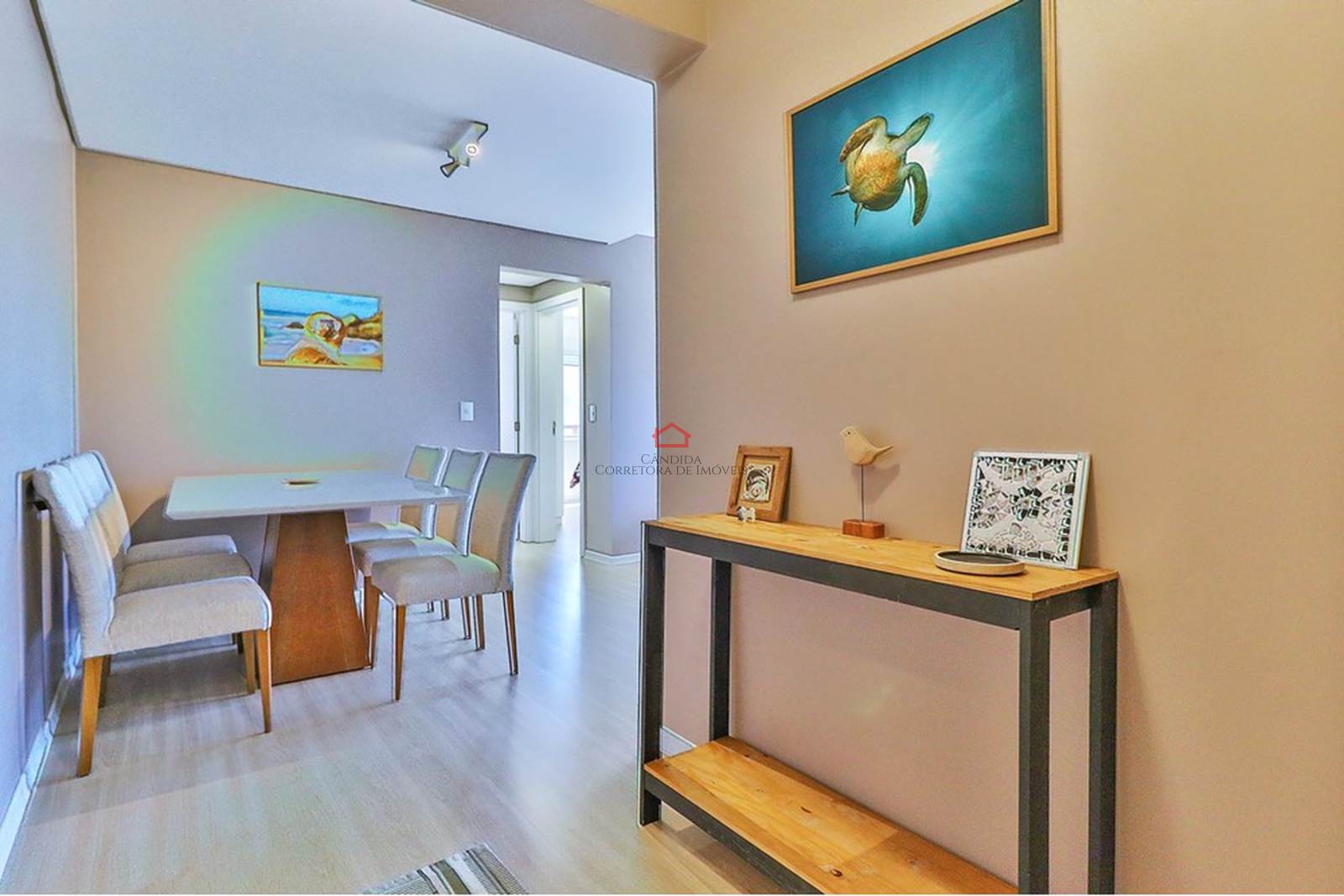 Apartamento Bom Jesus Porto Alegre 