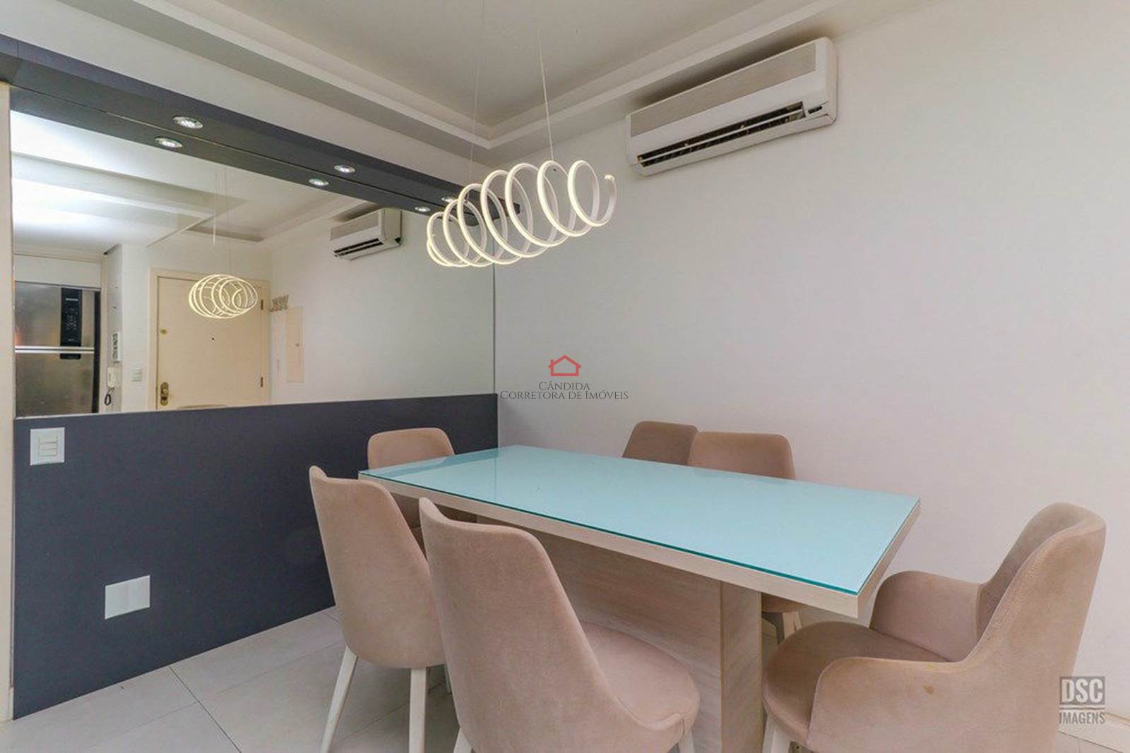 Apartamento Higienópolis Porto Alegre 