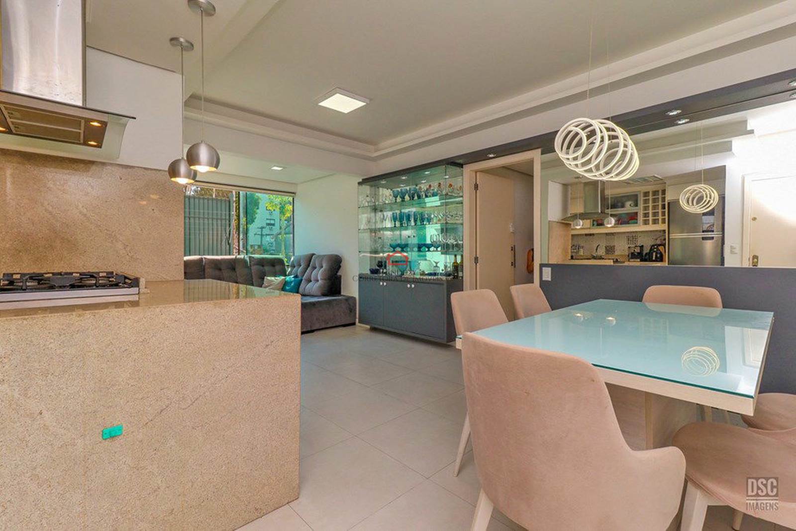 Apartamento Higienópolis Porto Alegre 