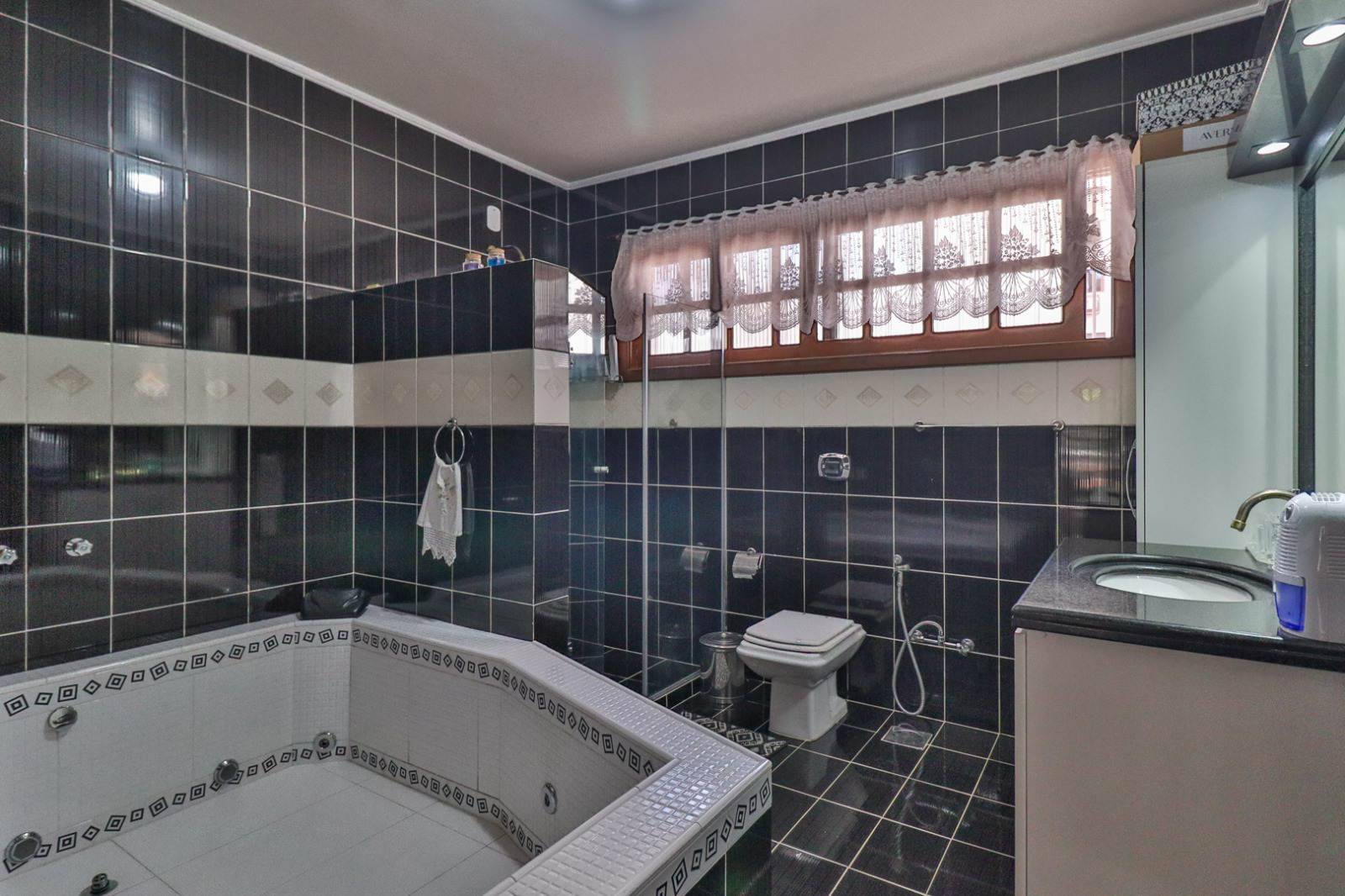 Sobrado Jardim Lindóia Porto Alegre 