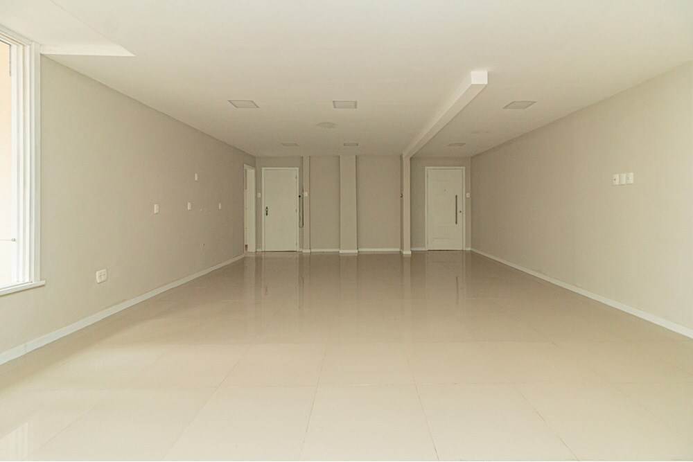 Apartamento Moinhos de Vento Porto Alegre 