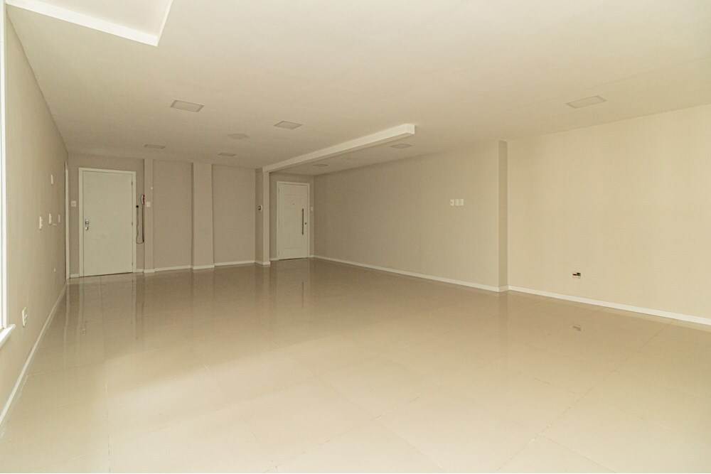 Apartamento Moinhos de Vento Porto Alegre 